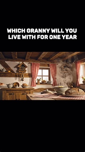 ASMRSpreads | Premium AI ASMR on Instagram: "👀Comment “VIDEO” For 200 Downloadable Videos 🎁 . . Follow @asmrspreads for more . . #reels #explore #asmr #asmrsounds #aiasmr #relaxing #satisfying #satisfyingvideo #oddlysatisfyingvideo #veo3 #oddlysatisfying #chooseone #fyp #thisorthat #explorepage #trending #aiartwork #aismr #yourmonth #yourbirthmonth #yourroom #mukbang #whichonewouldyoupick #ASMRSpreads #granny"