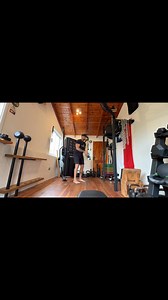  NEW MovNat Training Session Teaser with Marcelo Arancibia  Want a...