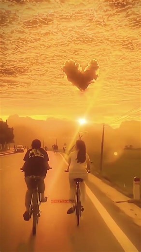 Lush Life lyrics💛 #shorts#viralshort#musicstomyears#kpop#bts#army#jk#jimin##edit#yellow#lushlife#jin