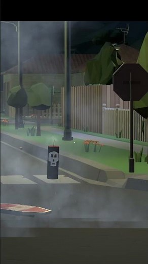 fireworks mania boom #games