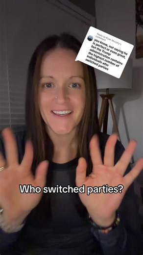 Replying to @Ryan Murphy another interesting one #fyp #xybca | ryan murphy