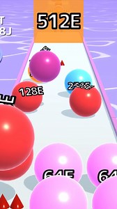 41K views | The Best Funny Cool Mobile Games You Can Play #games #android #viralpost #play #shorts #ios #gamerlife #fyp #fypシ #relax #FreeGame #usa #foryou #gamer #reelsfacebook #virals #reels #viral #viralreels #mobilegames #viralvideo #reelstrending #diy #gameday #music #game #gameplay #gamers #playtime #viralpage | LuLu Games For Kids | Facebook