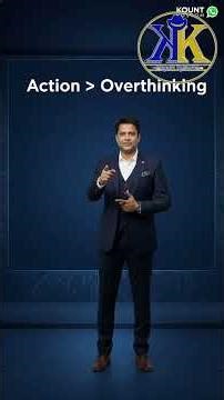 “Business Growth Ka REAL Formula | Stop Being a Servant of Your Business!”