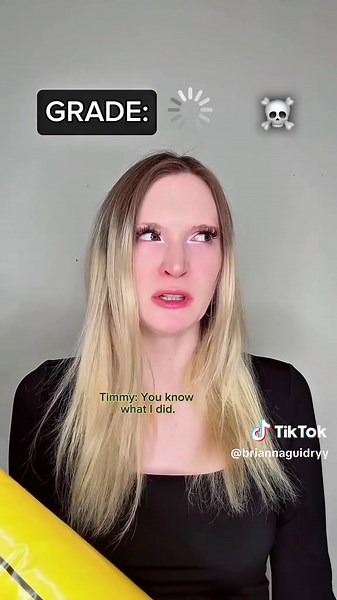 Exploring the Role of Grades in Population Control