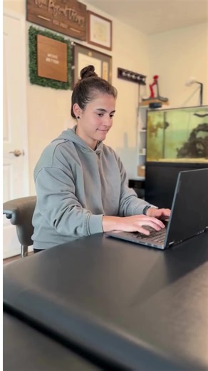 Magno Stretch on TikTok