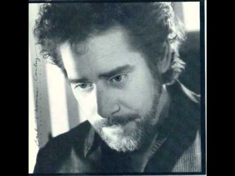 Earl Thomas Conley - Fire and Smoke.wmv