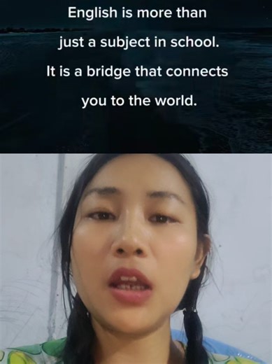 #duet with @READ WITH ME 📚 #reading #Lin 'senglish #fypシ @Lin's English✅️ #sharing