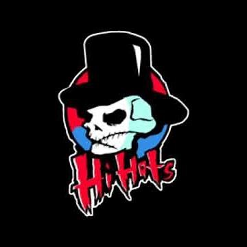 Hi Hats - Theme