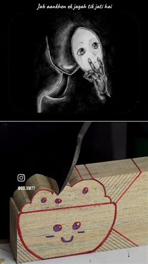 how to learn anything in minutes