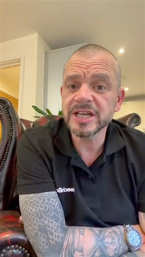 BeechBand|Health|Wearable tech | We have changed our returns policy for the 100D band, you now have 100 days to return the 100D band. | Instagram