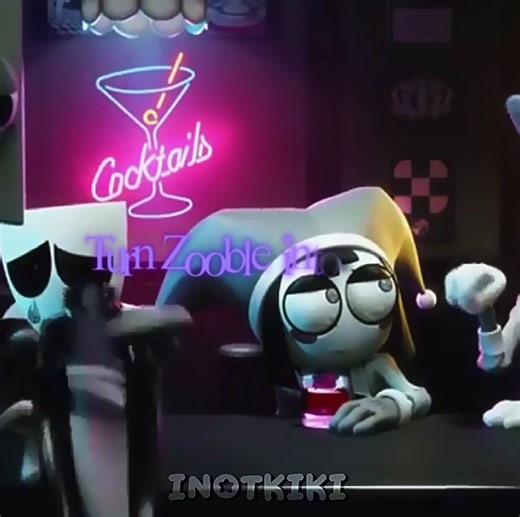 #JAX: || Made a diff edit bc my other one wouldn’t use the sound :