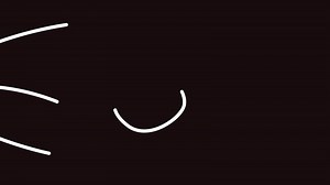 Download Wind blow on Green Screen and Alpha channel Transparent Background. 2d Cartoon Wind Animation 4k. Cartoon windy Air strom overley. for free