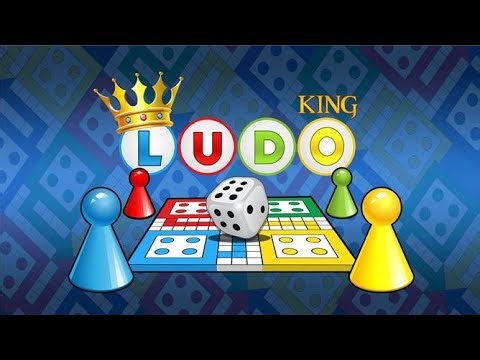 ludo is live game