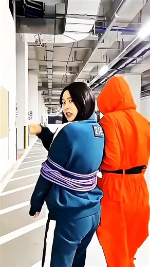 Smart Appliances!, Tools Items, New Gadgets, Versatile Utensils, #shorts​ #gadgets​