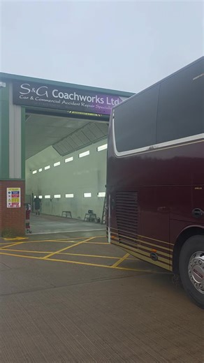 Machine Polish for Car Repair: A Step-by-Step Guide