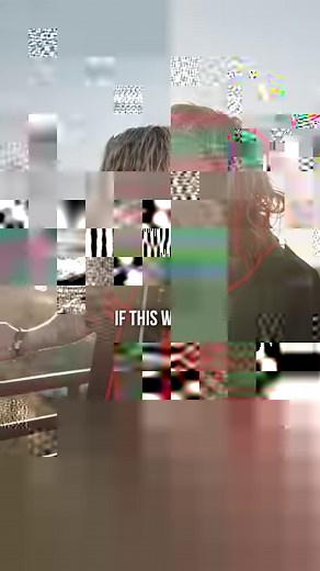 Give Me a Sign… #neffex #givemeasign #tired #lost #numb #secondguessing #reflection #rap #rapping #rapper #pushthrough #staystrong #keepgoing | NEFFEX