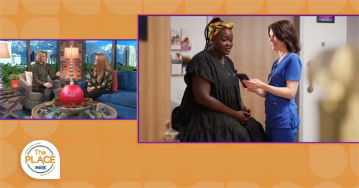 These tips will make selecting a health insurance plan easier