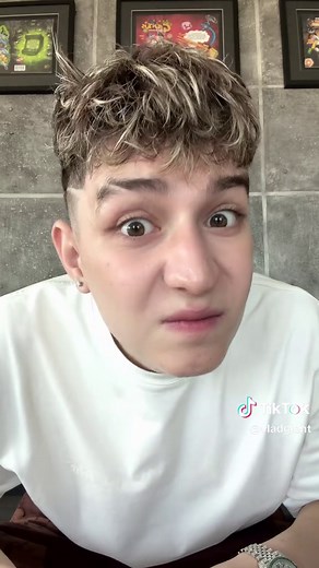 Сыграем в гляделки ?) 👀 до конца смотрите | lets play a game i made