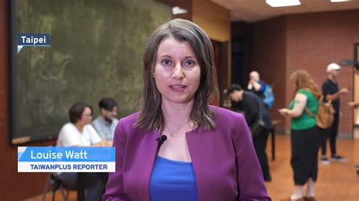 5,000 signatures in 60 days. That's what campaigners need to get Taiwan's government to respond to their call: Let foreigners become citizens without having to give up their original nationality. | TaiwanPlus News