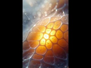 Morgellons Elimination-Frequency Morphic Field