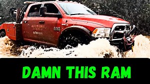85 reactions · 5 comments | PART 1| Murphy's Diesel gets called to recover a few chevys out stuck in the mud and snow right before we get the storm of the year and cause a MASSIVE pile up on the interstate! Stay Tuned for PART 2!!! | Murphys Diesel | Facebook