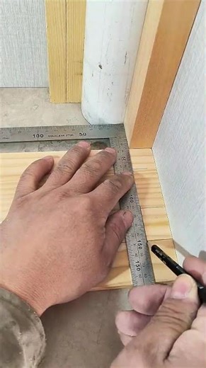 Carpentry Calculations