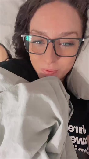 jamie Jo (@jamiejoberg0)’s videos with original sound - jamie Jo