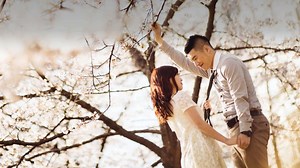 Korean dating - Find local singles who fit your personality