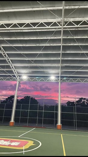 La vida es bella 🏀 Team Rocket 💪🏼 #motivation #team #treanding #viral #paratiiiiiiiiiiiiiiiiiiiiiiiiiiiiiii #vamos