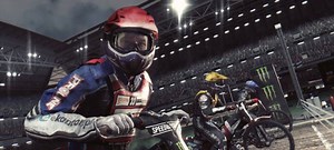 FIM Speedway Grand Prix 15 Announced for PS4 by Dying Light Developer Techland - PlayStation LifeStyle