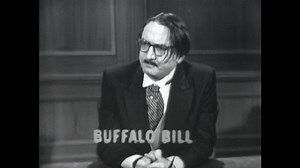 'Tonight' show's Steve Allen was a host ahead of his time