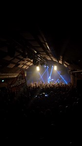 Tanzt ihr dicken Kinder! BRDIGUNG kommen auch zu euch. Sichert euch jetzt Tickets für das Punkrock Spektakel des Jahres! | BRDIGUNG