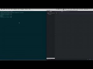 Intro to Computer Science - Lesson 2 - Intro to C