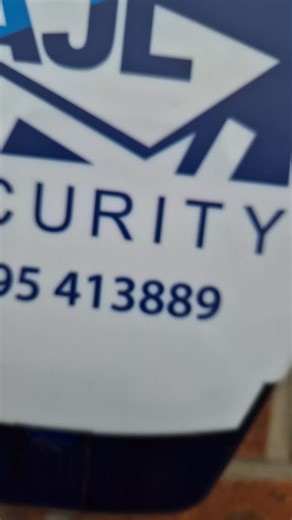 AJL HOME SECURITY | We do love a wired Intruder alarm installation 🤩 What's even better about this system, though, is we have added a Zem32 wireless receiver... | Instagram