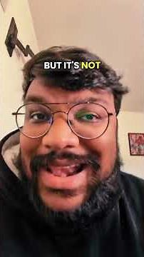 Which Marvel Rivals Team Comp is BETTER? #marvelrivals #rivals #marvelrivalscontentcreator