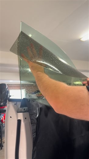 🏁MG IM6🏁 . 🚗 2025 MG IM6 🏎 QDP Ceramic 📞 0449 660 910 🌏 alexswindowtinting.com.au Alex’s Window Tinting | Alex's Window Tinting