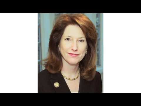 A Legacy of Excellence, Mount Auburn Hospital