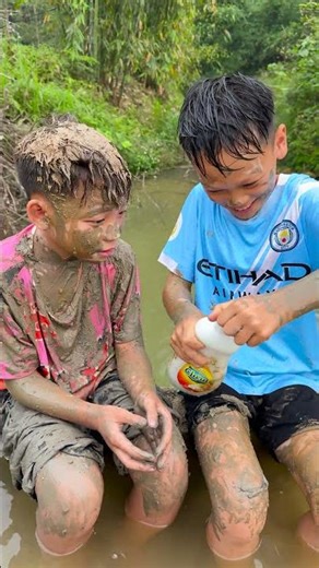 You probably didn't know this