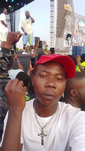 #fryppppp#bad mn wizz Kenny 🥀