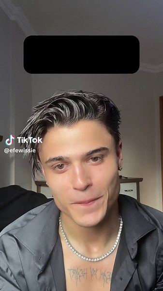 Discover Your Name's Letter | Fun Letter Game