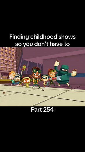 Part 254 | oh no its an alien invasion #fyp #tiktok #nostalgia | oh no it's an alien invasion