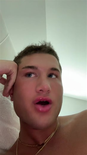 Anthony Mancini (@aanthonymancinii)’s videos with original sound - Anthony Mancini