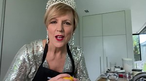 43K views · 1.8K reactions | Part 2 | Hilary Barry | Facebook