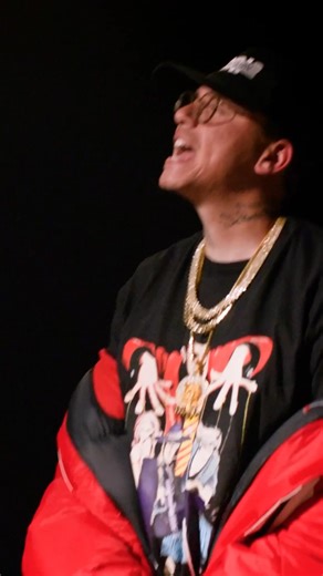 ITS A FEE THIS FRIDAY! FaZe ADAPT STREAM ON THURSDAY! #sidequest | Logic