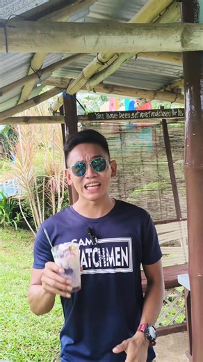 ‼️📣Hey everyone! 🌞 Want to try our best-selling halo-halo for FREE? 🍧💖 We’re LOOKING for awesome guests who’d love to be part of our short video while enjoying our best-selling halo-halo! 🎥✨ Your smile is our joy! 💕 Here’s how to join the fun: 1️⃣ Comment on this post 💬 2️⃣ Share it on your wall 📲 3️⃣ Like our page 👍 We’ll pick 1 lucky sharer every day and announce the winner starting tomorrow October 28 at 11 PM! 🎉 What are you waiting for? Share, smile, and scoop your way to FREE hal