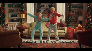 38K views · 11 comments | Saturday Night Live on Reels | Facebook