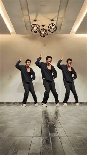 Tag ur Patlin bai 😀🫰🏻💕 #dance #dinupatilchoreography #marathisong #ytshorts #explorepage