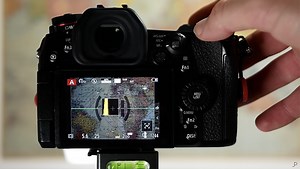 The Dangers of Overexposing an Image and How to Avoid It