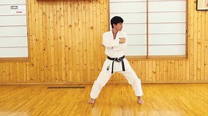92K views · 5.2K reactions | ★What is the meaning of learning kata?...