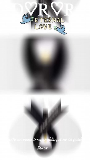 Luto en la Familia Rodriguez: Recordando momentos y compartiendo dolor